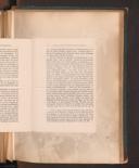 Page 442