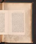 Page 444