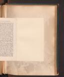 Page 446