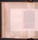 Page 449