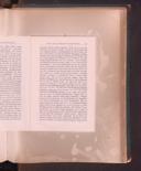 Page 450