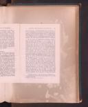 Seite 464