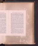 Page 466