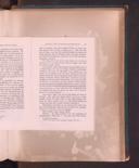Page 468