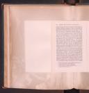 Page 469