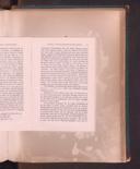 Page 470