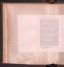 Page 471