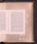 Page 472