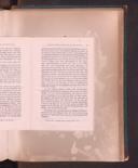Page 474