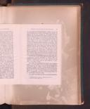Page 476