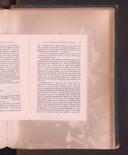 Page 478
