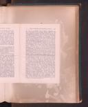 Page 480