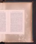 Page 482