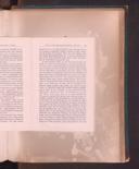 Page 484