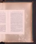 Page 486
