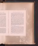 Page 488