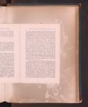 Page 490