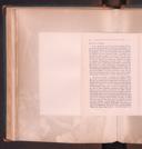 Page 493