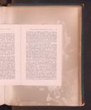 Page 494