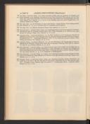 Seite 45