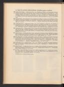 Seite 61