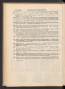 Seite 79
