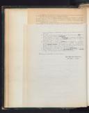 Seite 125