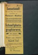 Seite 162