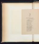 Seite 226