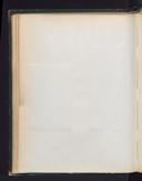 Seite 258