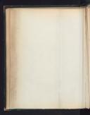 Seite 264