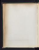 Seite 272