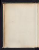 Seite 276