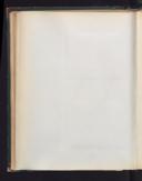 Seite 283