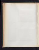 Seite 286