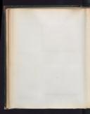 Seite 295