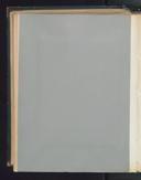 Seite 402