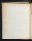 Seite 444