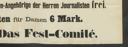 Seite 61