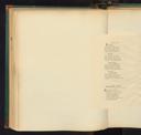 Seite 161