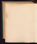 Seite 406