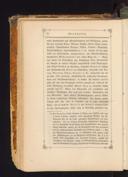Seite 119