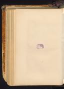 Seite 449