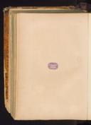 Seite 629