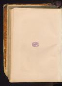 Seite 739