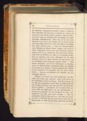 Seite 1149