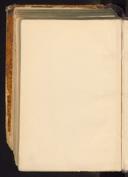 Seite 1167