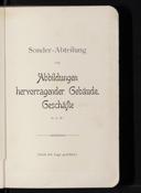 Seite 30