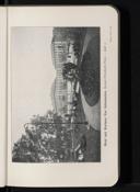 Seite 50
