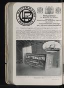 Seite 115